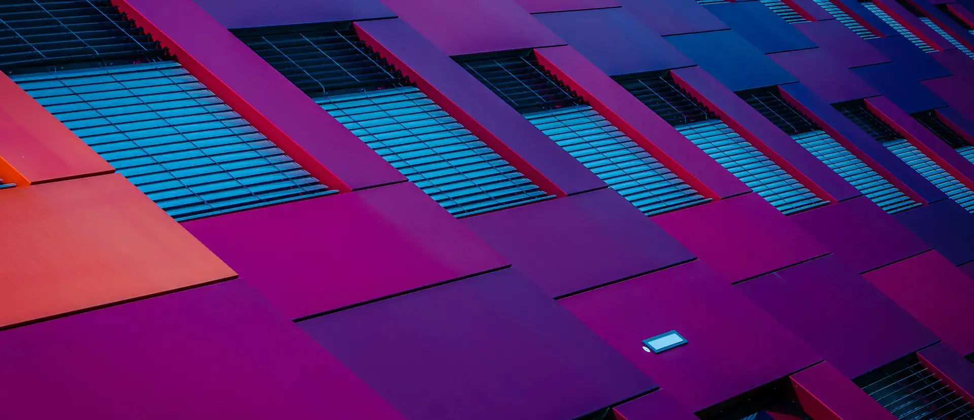 slider image 1621243260e1af0c20-0