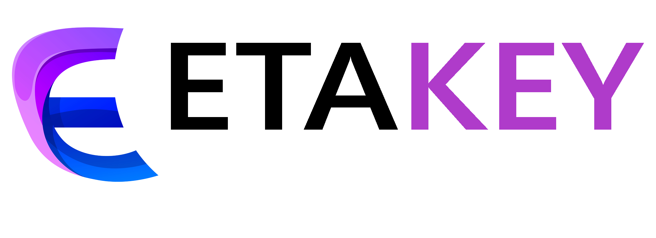Etakey